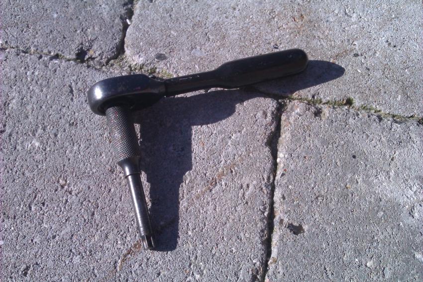 IMAG0612.jpg