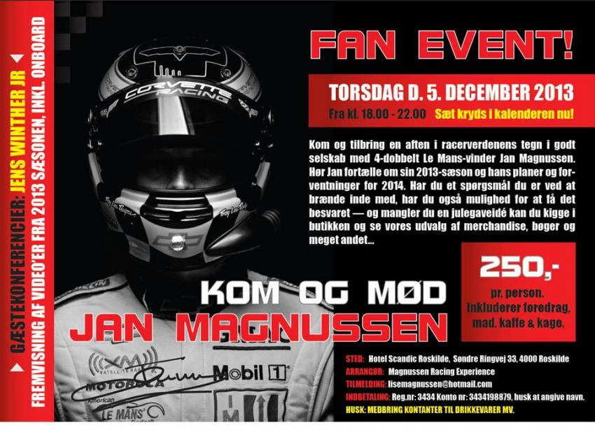 Fan Event!.jpg