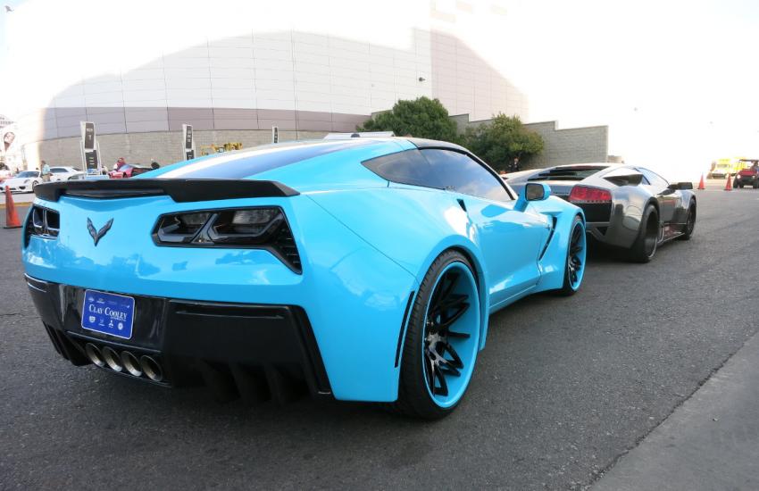 C7Forgiato-rear3q.jpg