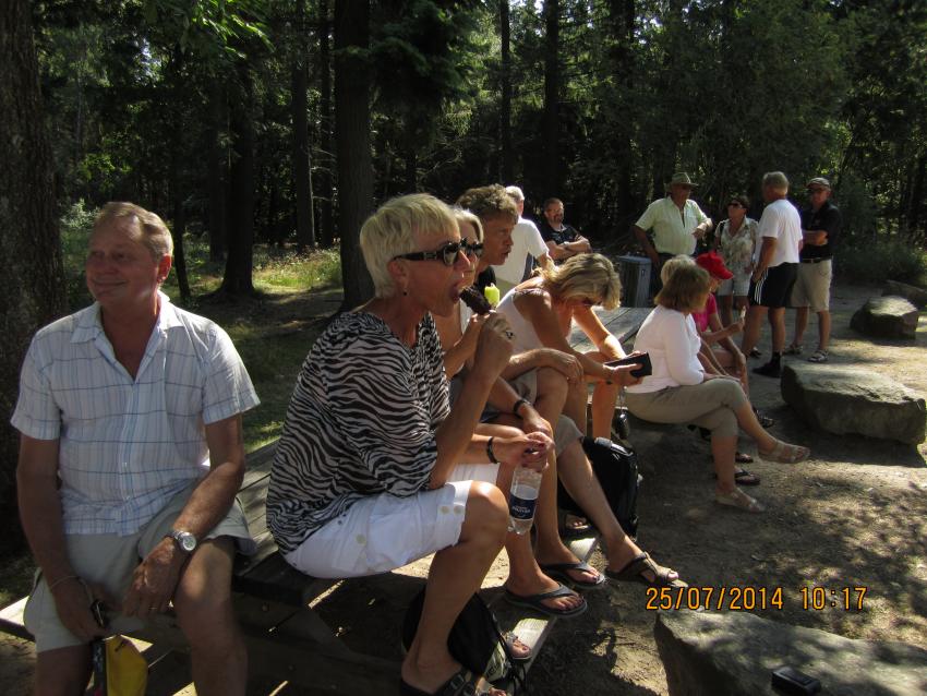 IMG_2160.jpg
