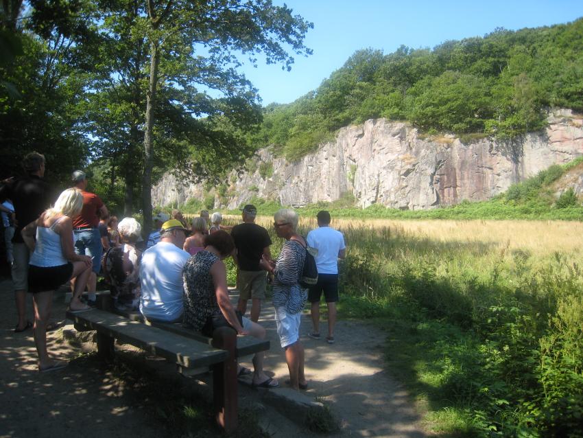Ekkodalen 2.jpg