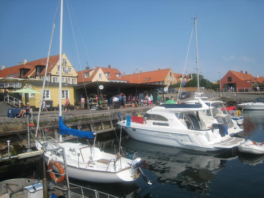 Svaneke Havn 2.jpg